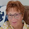 Libby Tiemeyer - @libbytiemeyer - TikTok