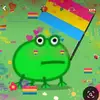libbymeyerr - @libbymeyerr - TikTok