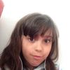 liberty Meyer  - @libbymeyer7654 - TikTok