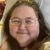 Libby - @libbymolina1971 - TikTok