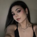 Libby - @libbymolina1 - Instagram