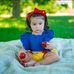 Libby Molina - Facebook