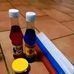 Lipo Moli - Facebook