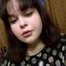 Melani Libby - Facebook