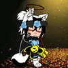 wolf1018bich - @libbymolinar - TikTok
