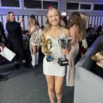 libby - @libby._morris - Instagram