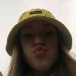libby - @libby.morris0 - Instagram