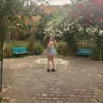 Libby-mae Morris - Facebook