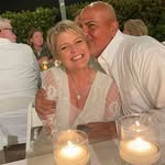 Libby Millsap Mixon Morris - @libby.mixon - Instagram