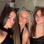 Libby Morris - @libby_morris_xx - Instagram