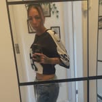 Libby Morris - @libby557178 - Instagram