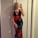Libby Morris - @libbybmorris - Instagram