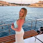 𝐋𝐢𝐛𝐛𝐲 𝐌𝐨𝐫𝐫𝐢𝐬 - @libbyxmorris - Instagram