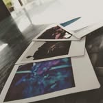 Libby Morris - @_libs_photography - Instagram