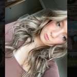 Libby Morris - @libby_m_936 - Instagram