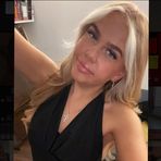 Libby Morris - Facebook