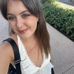 Libby Morris - Facebook