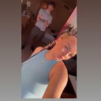 Libby Morris - Facebook