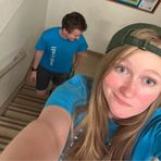 Libby Morris - Facebook