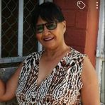 Libby Morris - Facebook