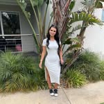 libby morris - @libbymorriss - Instagram
