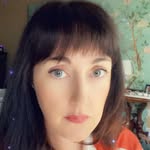 Libby Morris - @libbymorris - Instagram