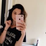 Libby Morris - @libbyjennimorris - Instagram