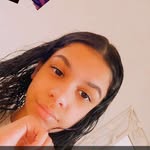 Libby Morris - @libbymorris10 - Instagram