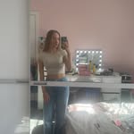 Libby Morris - @x.libbym.x3 - Instagram