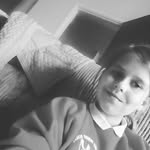 libby morris - @libbymorris.11 - Instagram
