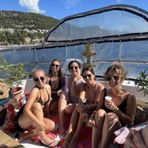 Libby Morris - Facebook