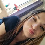 Libby Morris - @morris.libby - Instagram