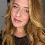 Libby Morris - @libby.j.morris - Instagram