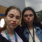 Libby Morris - Facebook