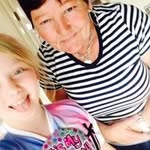 Libby Morris - @libbymorris8582 - Instagram