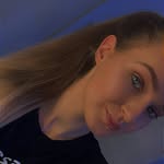 Libby Morris - @libbyymorris18 - Instagram