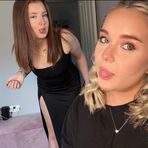 Libby Morris - Facebook