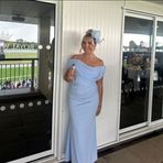 Libby Morris - Facebook