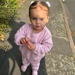 Libby Morris - Facebook