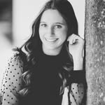 Libby Morris - @libbymorris11 - Instagram