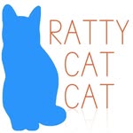 Libby Morris | Rattycatcat - @rattycatcat - Instagram