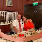 Libby Morris Gillespie - @libbymorrisgillespie1 - Instagram