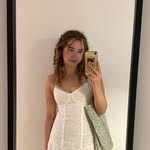 libby morris-jones - @libbyymj - Instagram