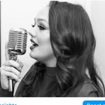 Libby Morris Vocalist - @vocalsbylibby - Instagram