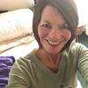 libbymorris477 - @libbymorris477 - TikTok