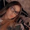 Libbymorris - @libby.morriss - TikTok
