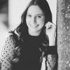libbymorris - @libbymorris11 - TikTok