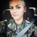 Elizabeth Morrison - Facebook