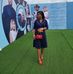 Elizabeth Morrison - Facebook