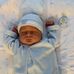 Elizabeth Morrison - Facebook